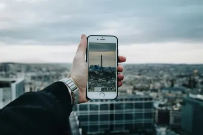 FutoCasi Kazino Mobilioji programa